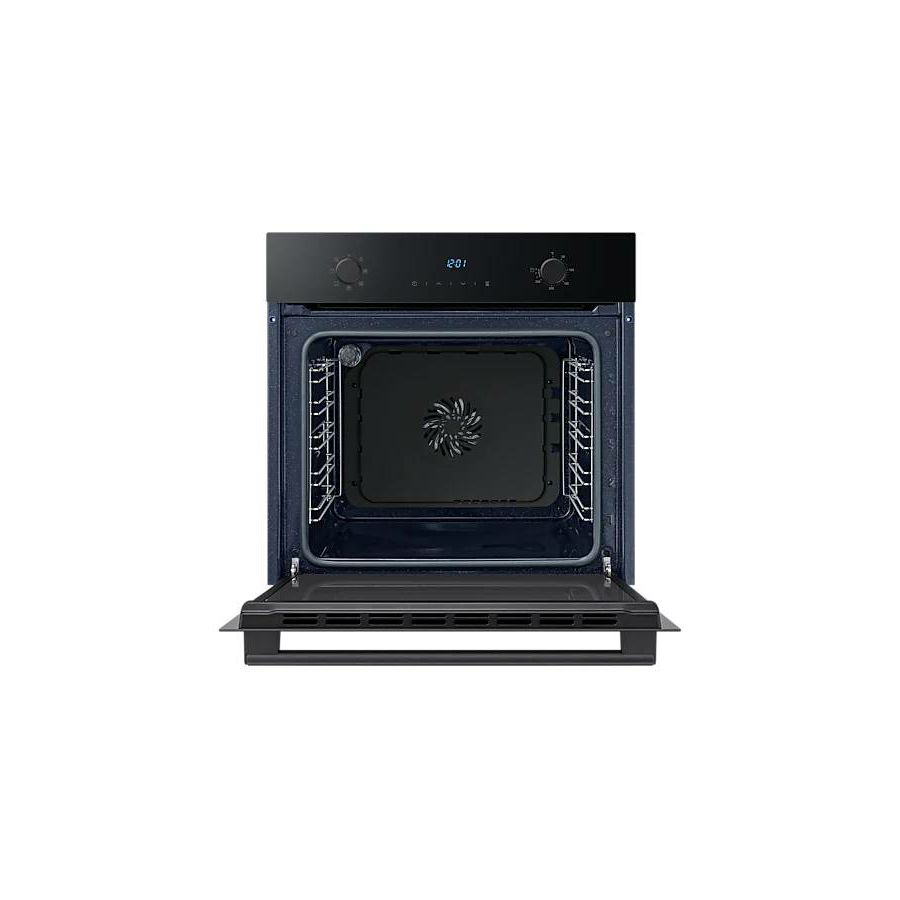 Pećnica Samsung NV68A1140BK/OL