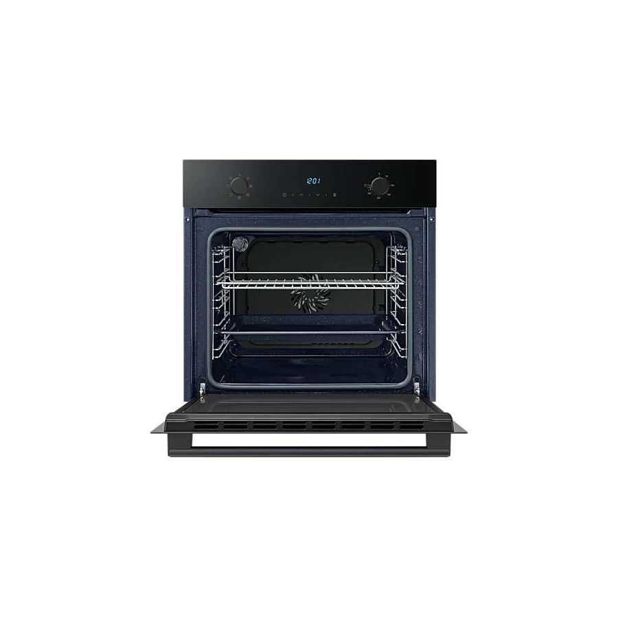 Pećnica Samsung NV68A1140BK/OL