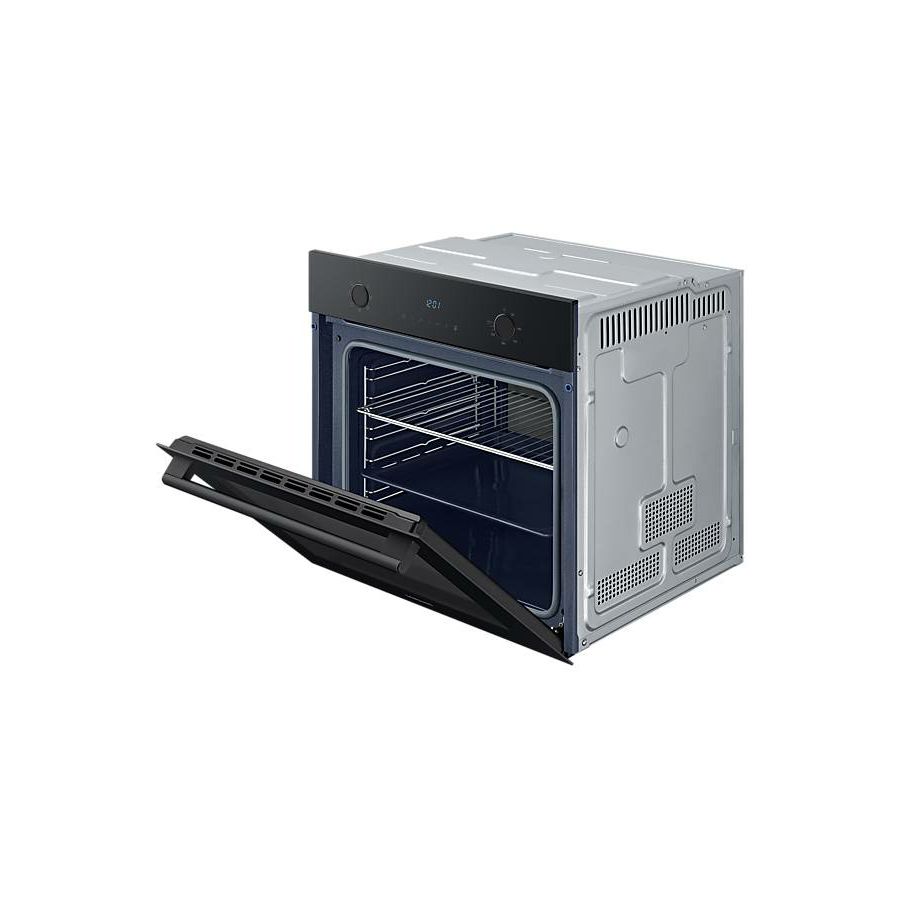 Pećnica Samsung NV68A1140BK/OL