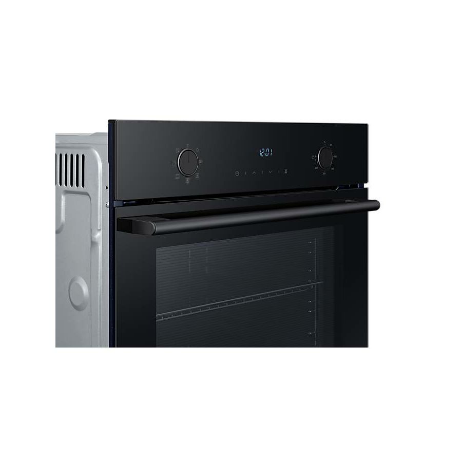 Pećnica Samsung NV68A1140BK/OL