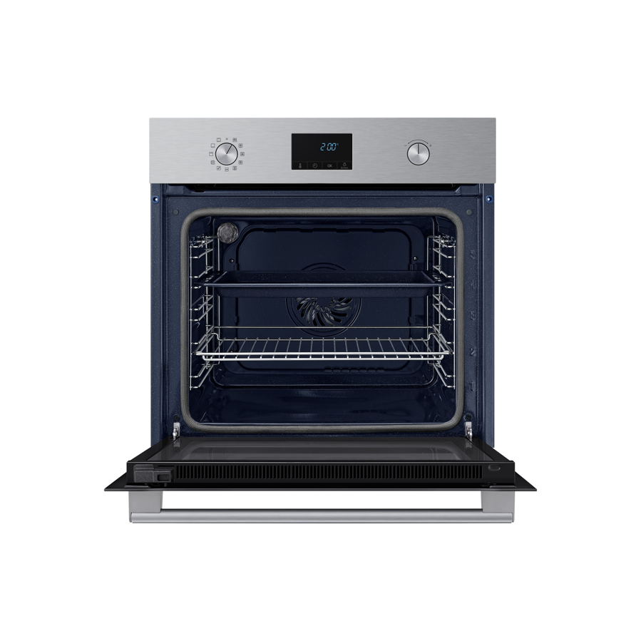 Pećnica Samsung NV68A1170BS/OL