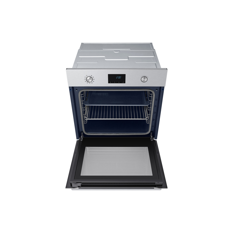 Pećnica Samsung NV68A1170BS/OL