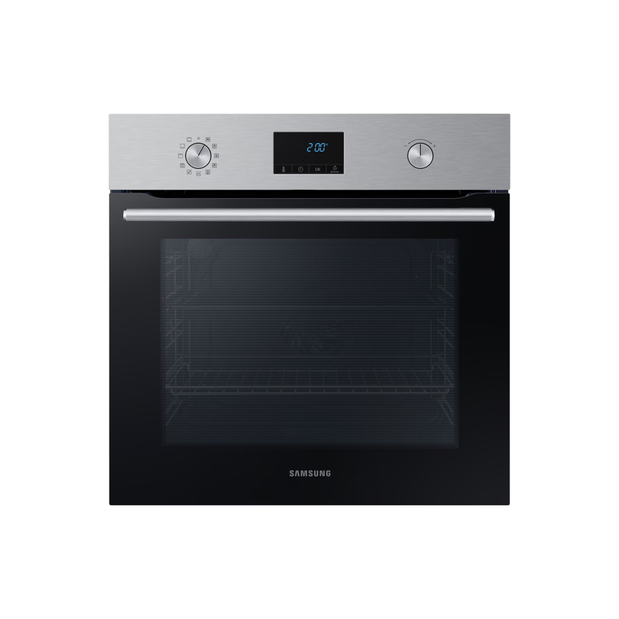 Pećnica Samsung NV68A1170BS/OL