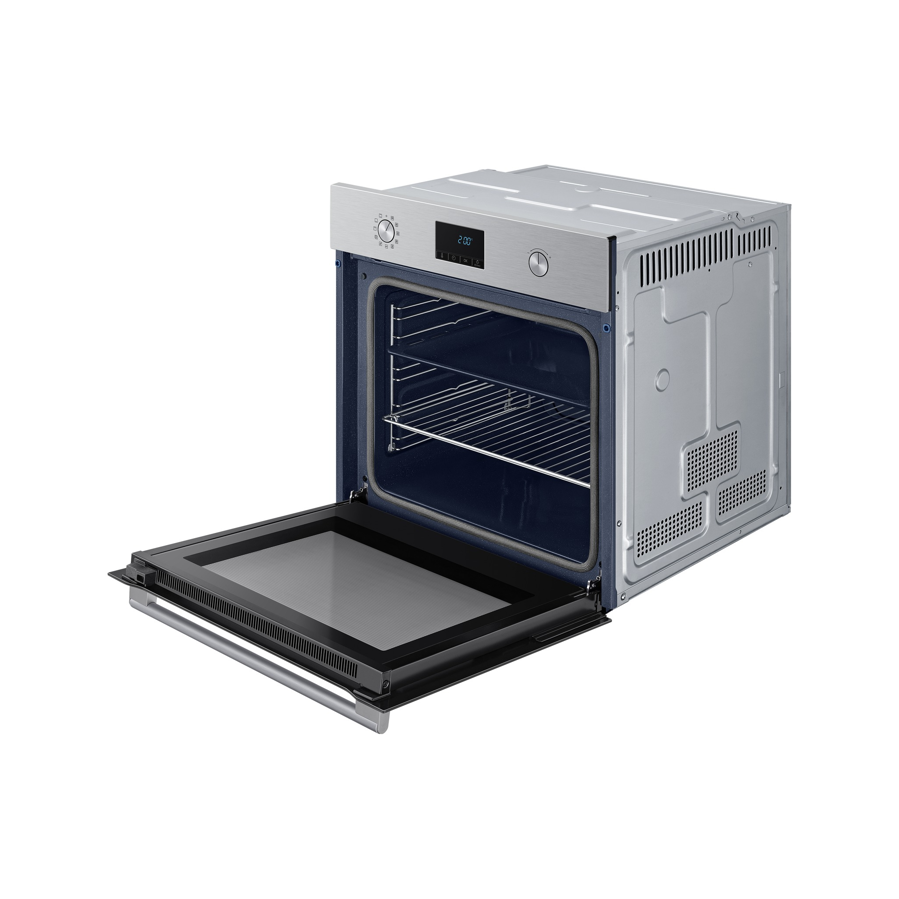 Pećnica Samsung NV68A1170BS/OL