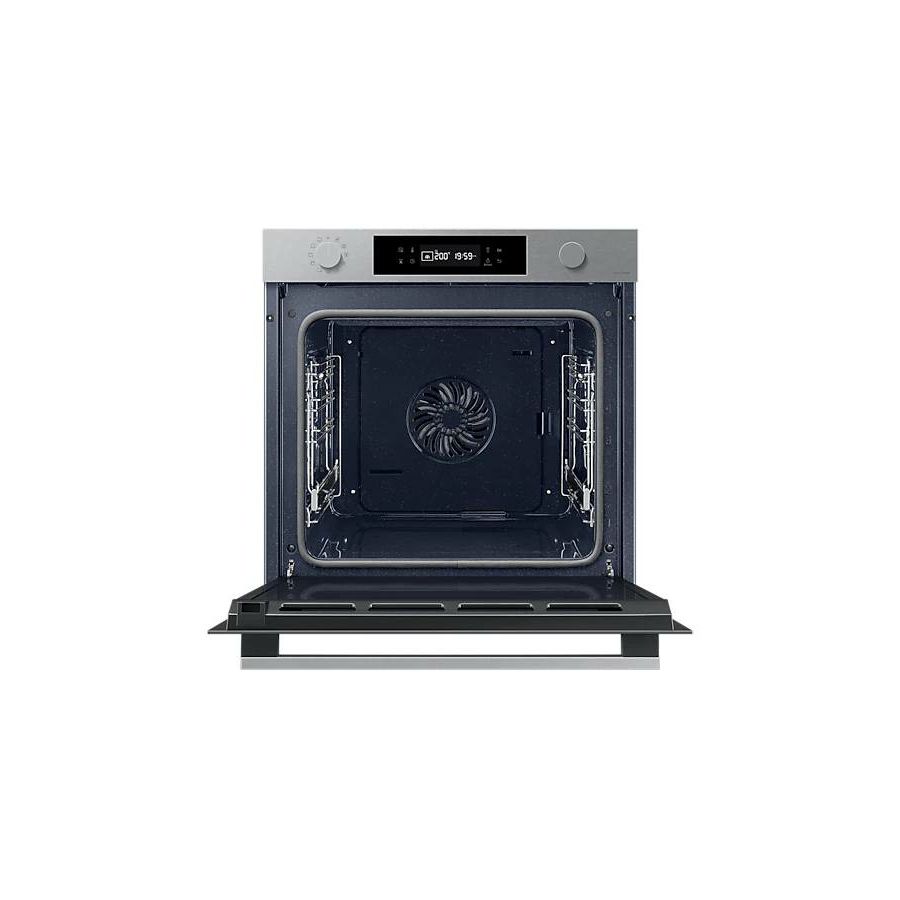 Pećnica Samsung NV7B41301AS/U3 WiFi