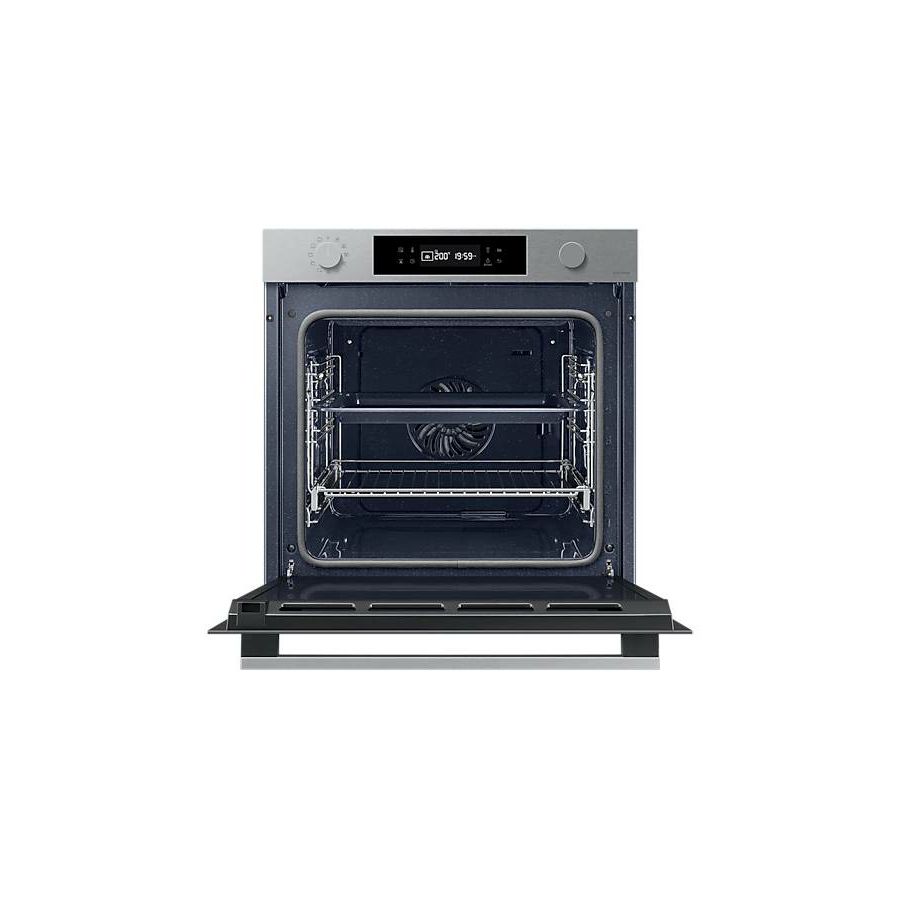 Pećnica Samsung NV7B41301AS/U3 WiFi