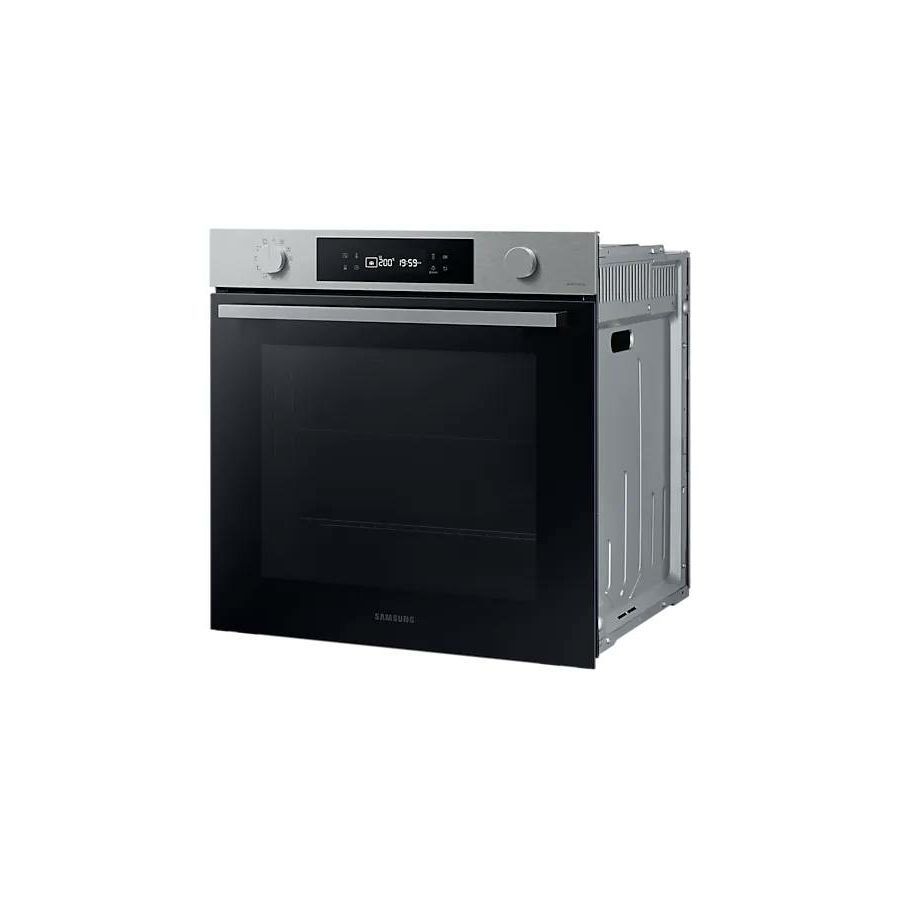 Pećnica Samsung NV7B41301AS/U3 WiFi