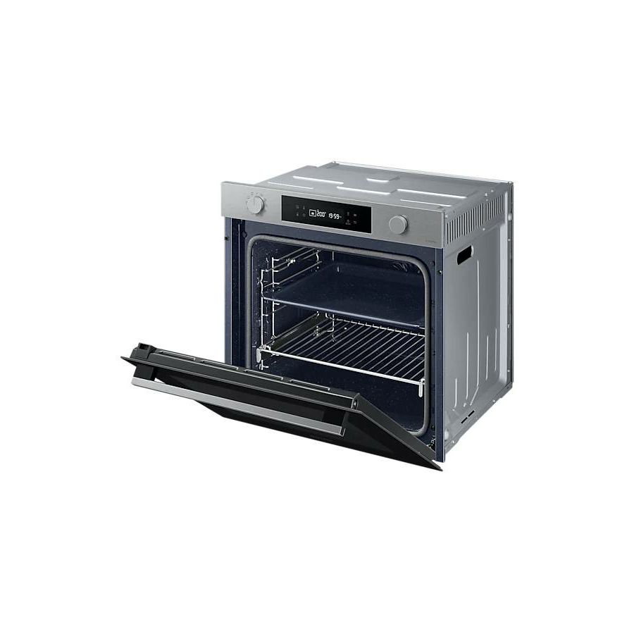 Pećnica Samsung NV7B41301AS/U3 WiFi