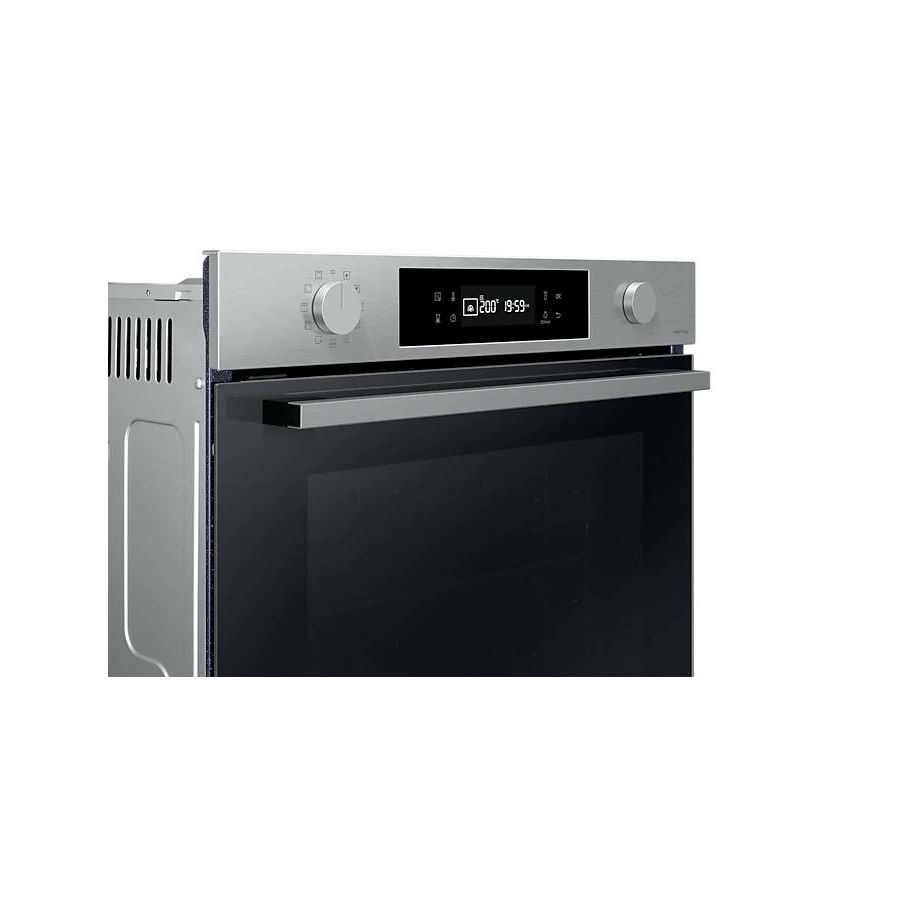 Pećnica Samsung NV7B41301AS/U3 WiFi