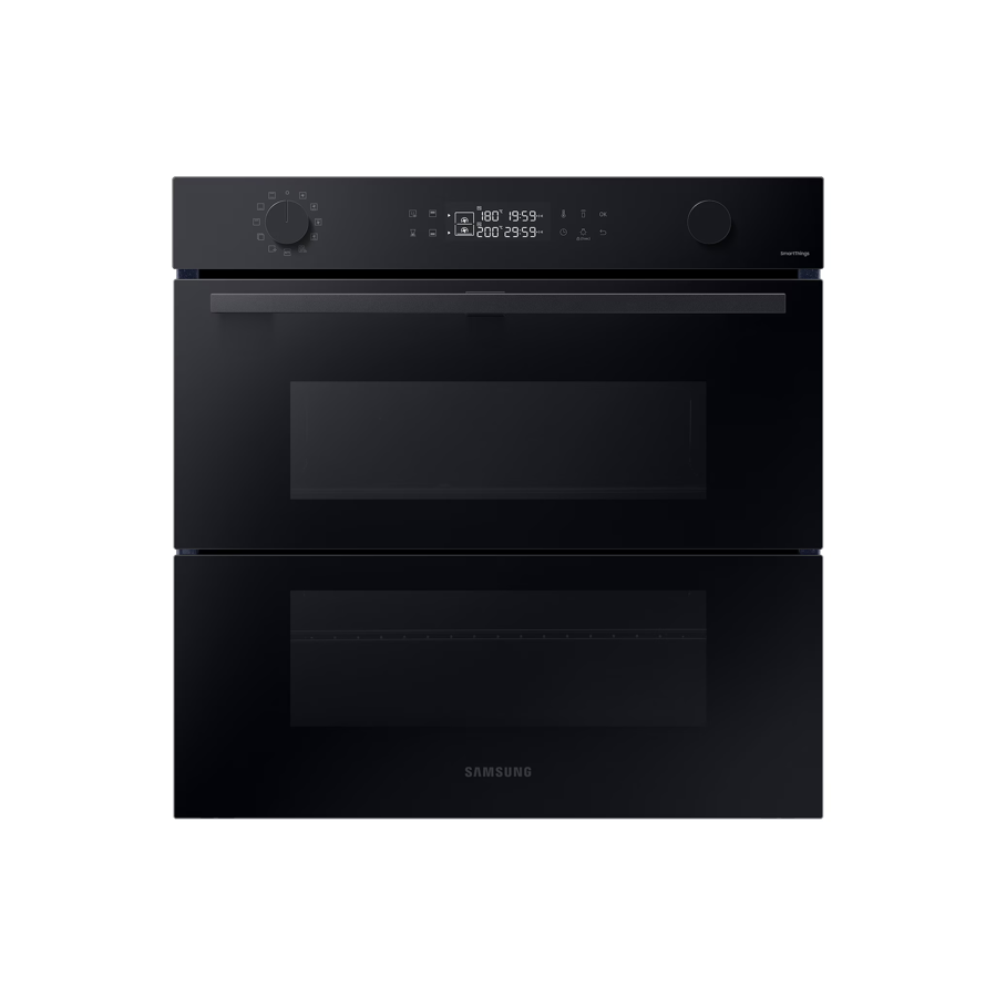 Pećnica Samsung NV7B4535YAK/U3 WiFi