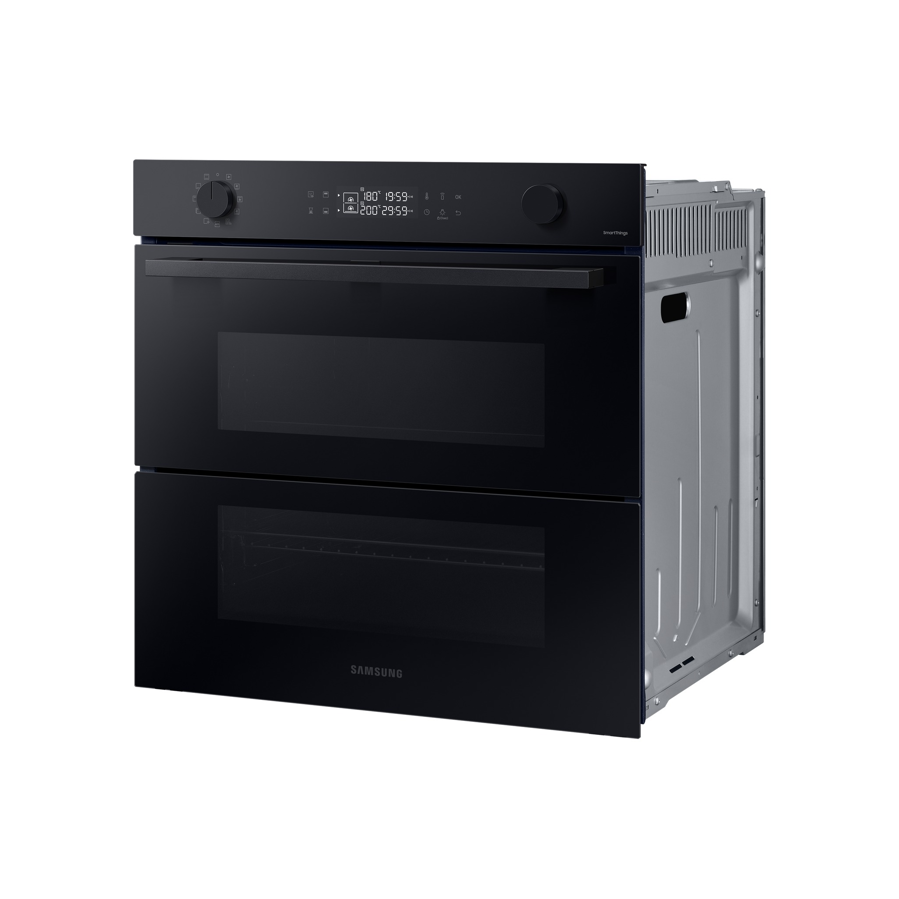 Pećnica Samsung NV7B4535YAK/U3 WiFi