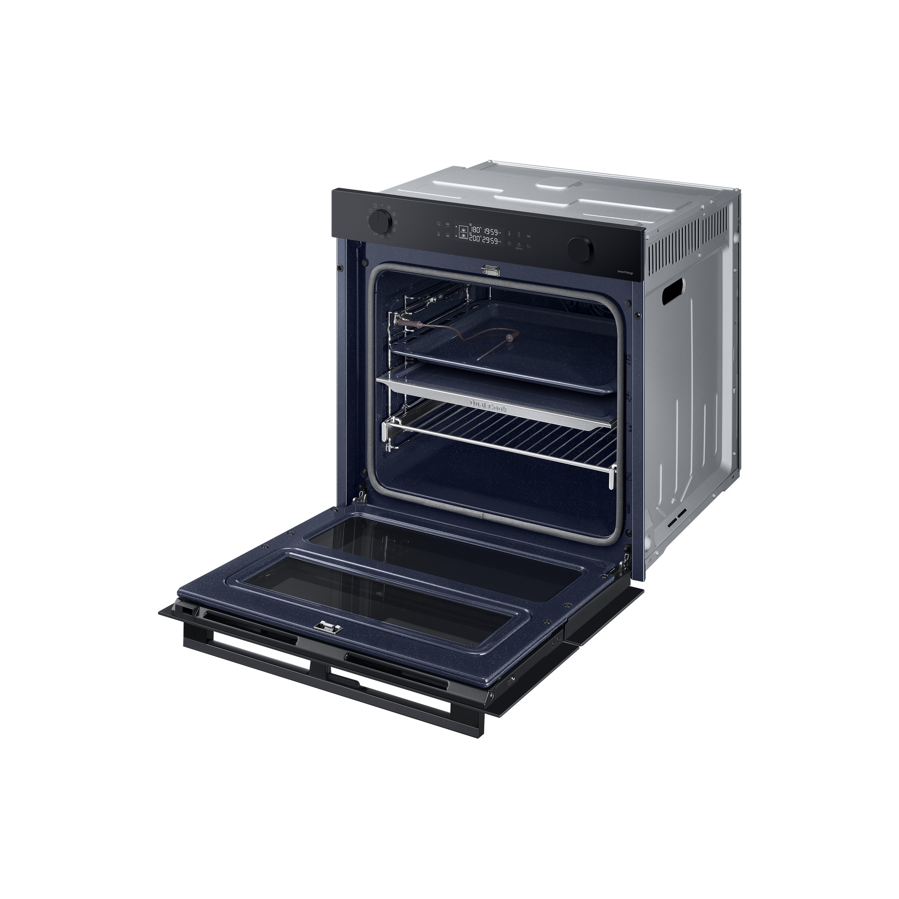 Pećnica Samsung NV7B4535YAK/U3 WiFi