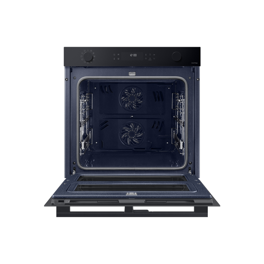 Pećnica Samsung NV7B4535YAK/U3 WiFi