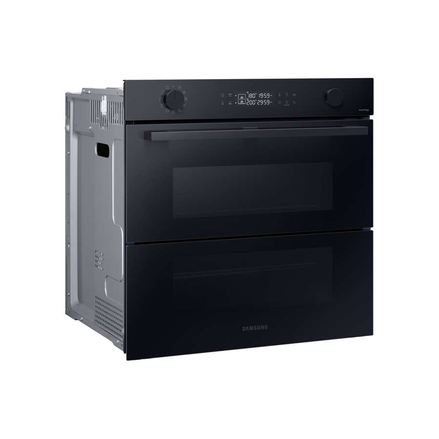 Pećnica Samsung NV7B4535YAK/U3 WiFi