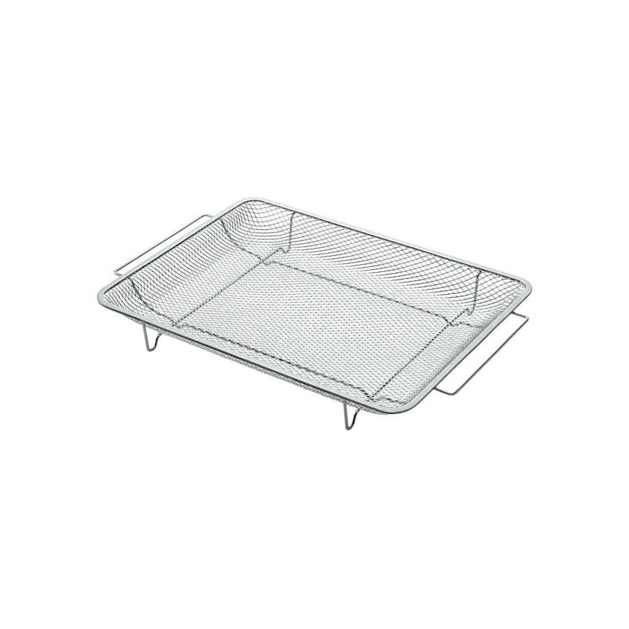 Pećnica Samsung NV7B5750TAK/U3