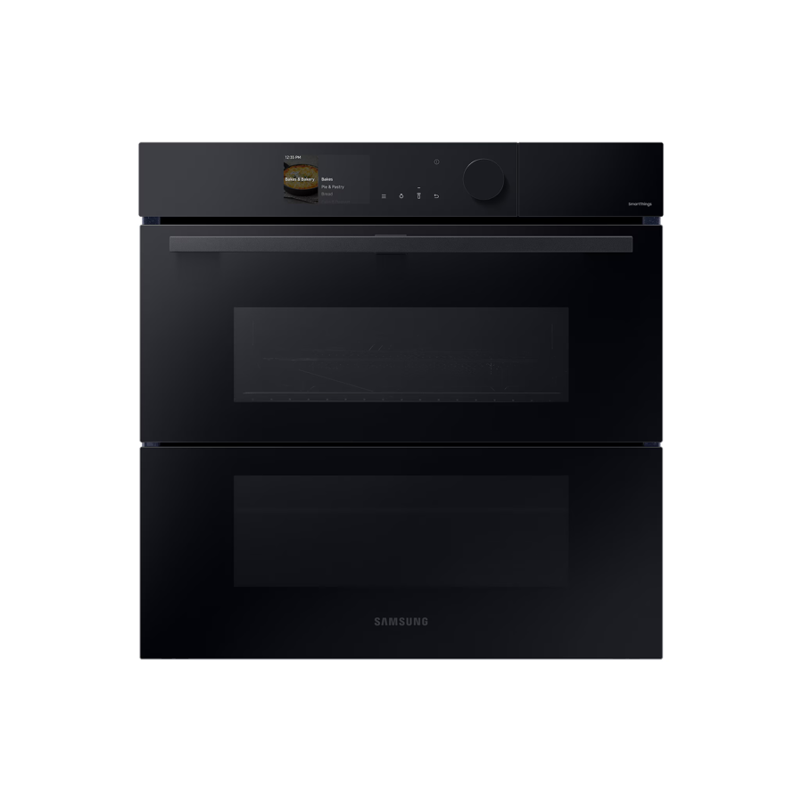 Pećnica Samsung NV7B6795JAK/U3