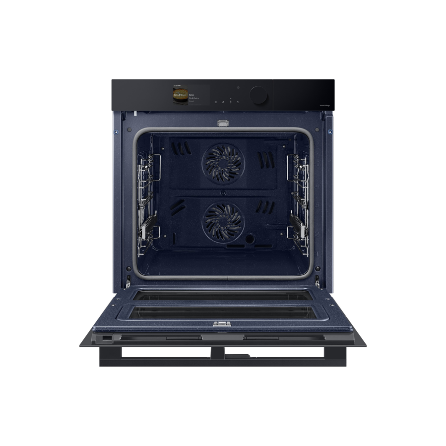 Pećnica Samsung NV7B6795JAK/U3