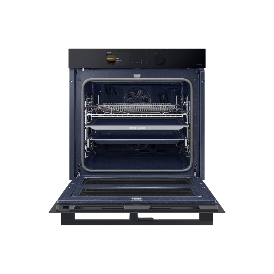 Pećnica Samsung NV7B6795JAK/U3