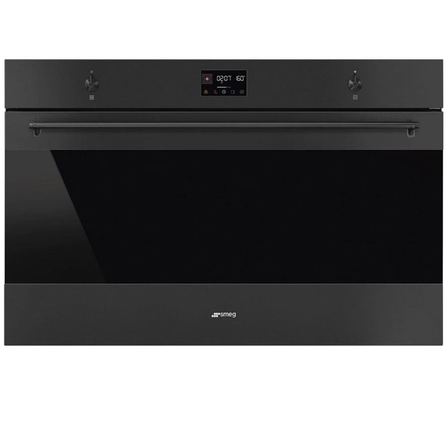 Pećnica Smeg SFP9302TN Classica