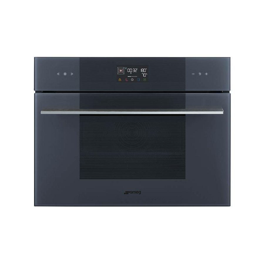 Pećnica Smeg SO4102S3G