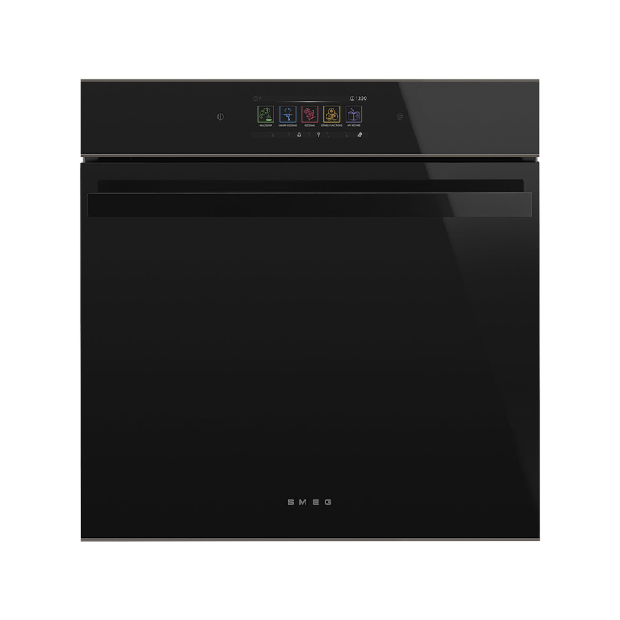 Pećnica Smeg SO6606WS4PTI AirFry WiFi