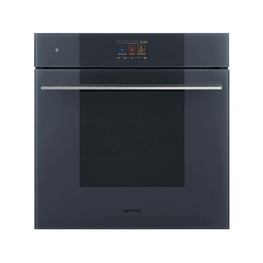 Pećnica Smeg SOP6104TPG