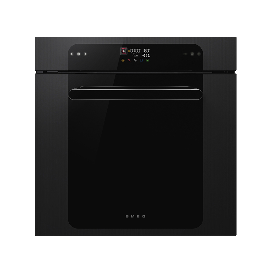 Pećnica Smeg SOP6202TB Musa AirFry