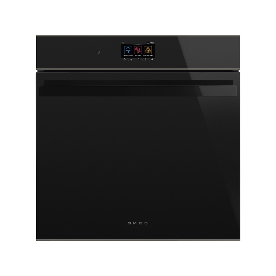 Pećnica Smeg SOP6604TPTI DolceStilNovo AirFry