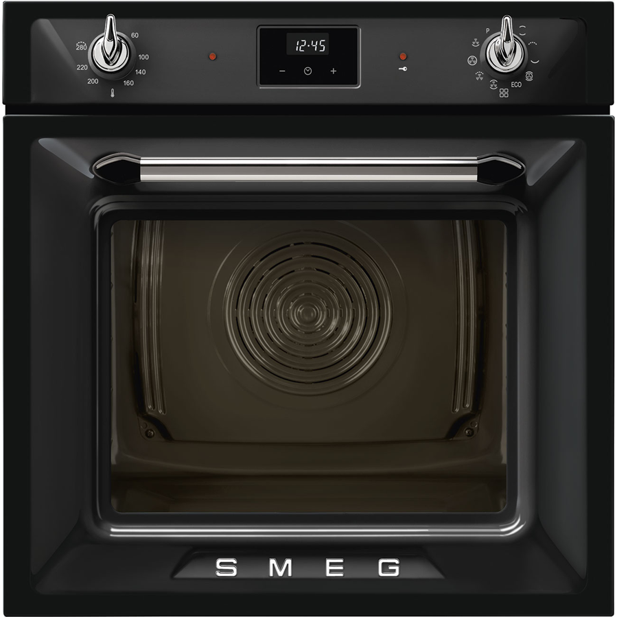 Pećnica Smeg SOP6900TN