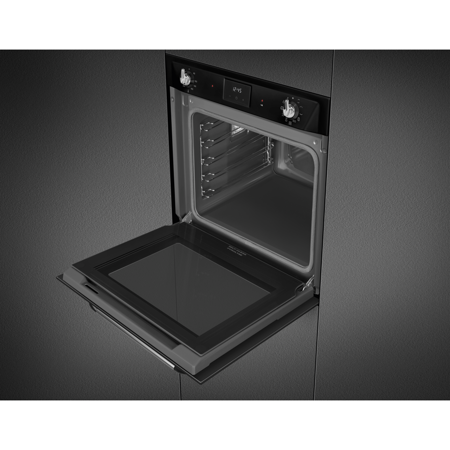 Pećnica Smeg SOP6900TN