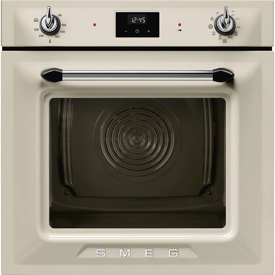Pećnica Smeg SOP6900TP