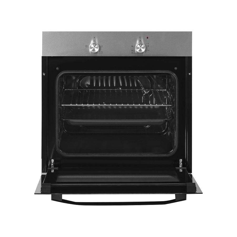 Pećnica Vivax BO-624MH X