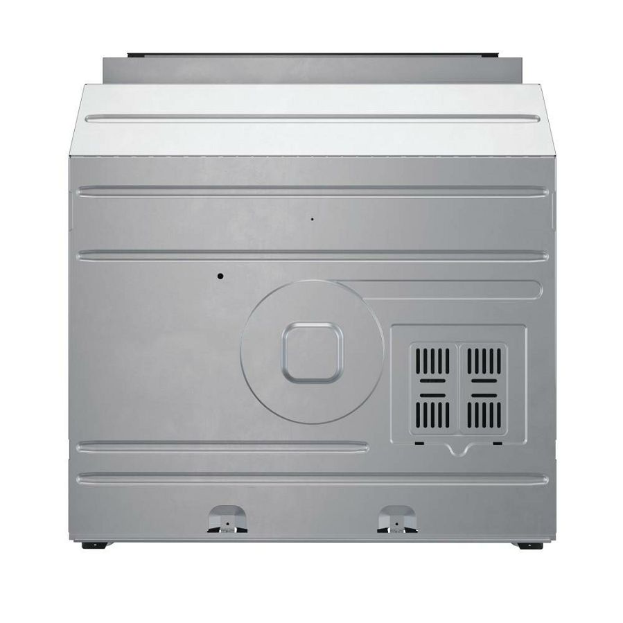 Pećnica Whirlpool AKZ9S 8270 FB