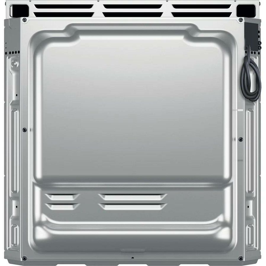 Pećnica Whirlpool OMSR58CU1SX