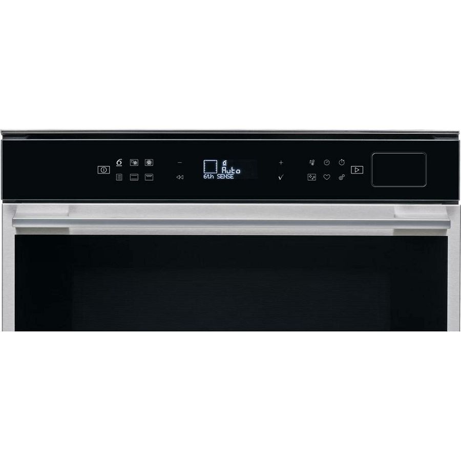 Pećnica Whirlpool W7 OS4 4S1 P