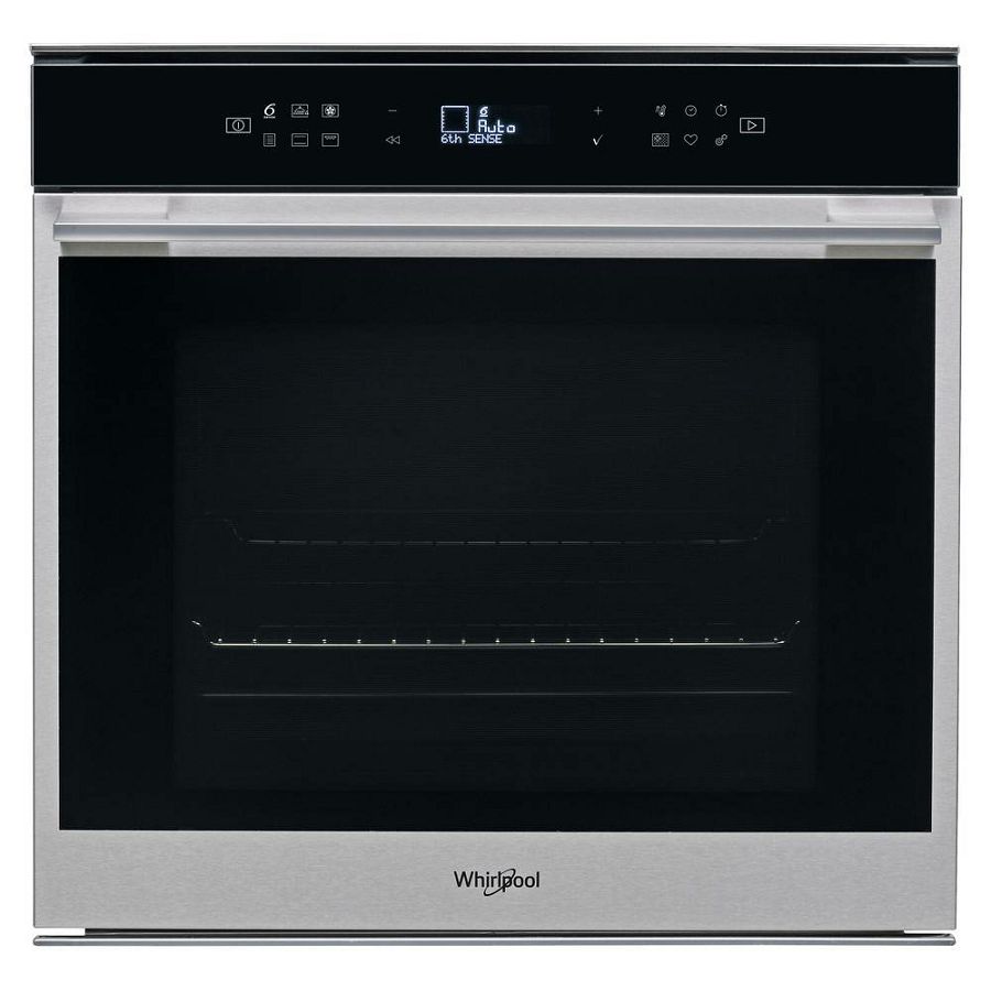 Pećnica Whirlpool W7OM4 4S1P