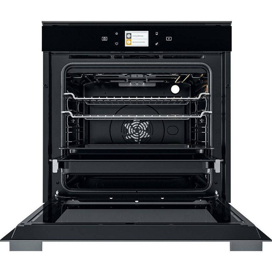 Pećnica Whirlpool W9OM2 4S1P BSS