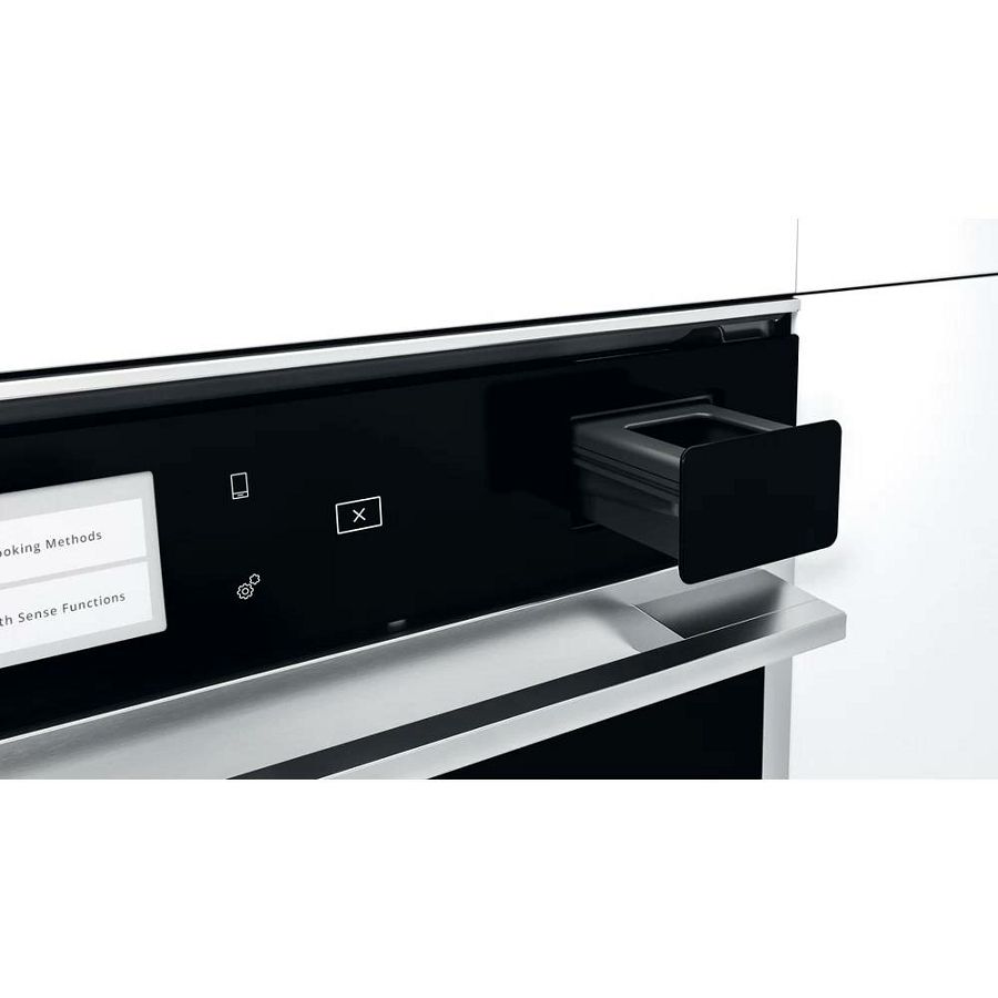 Pećnica Whirlpool W9OS2 4S1P