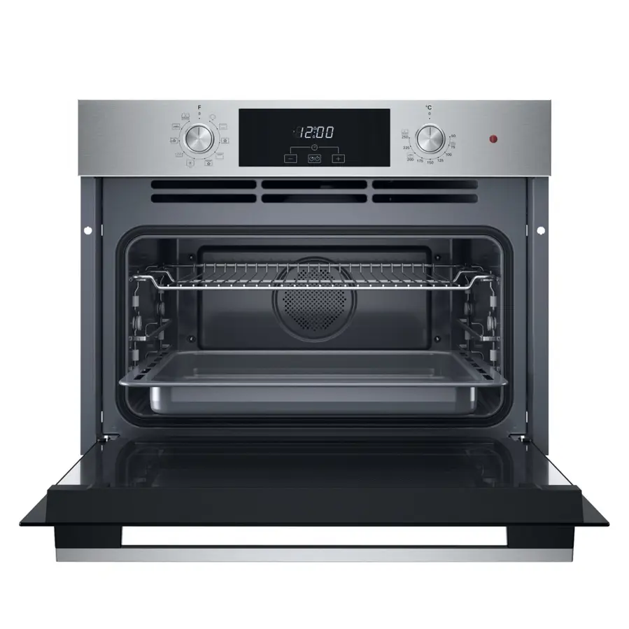 Pećnica Whirlpool WCC33U1XA