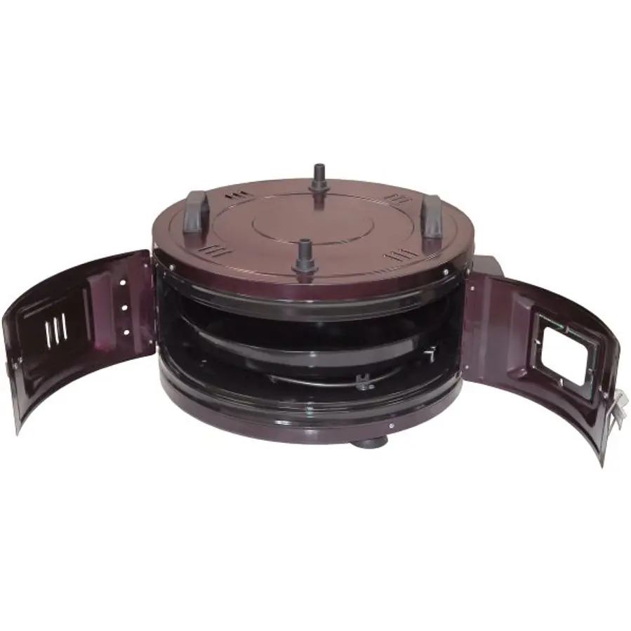 Peka Elit EP-53 Rusticale