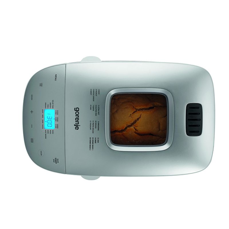 Pekač kruha Gorenje BM1600WG