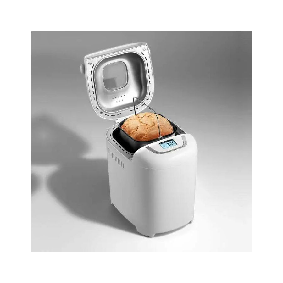 Pekač kruha Gorenje BM910WII
