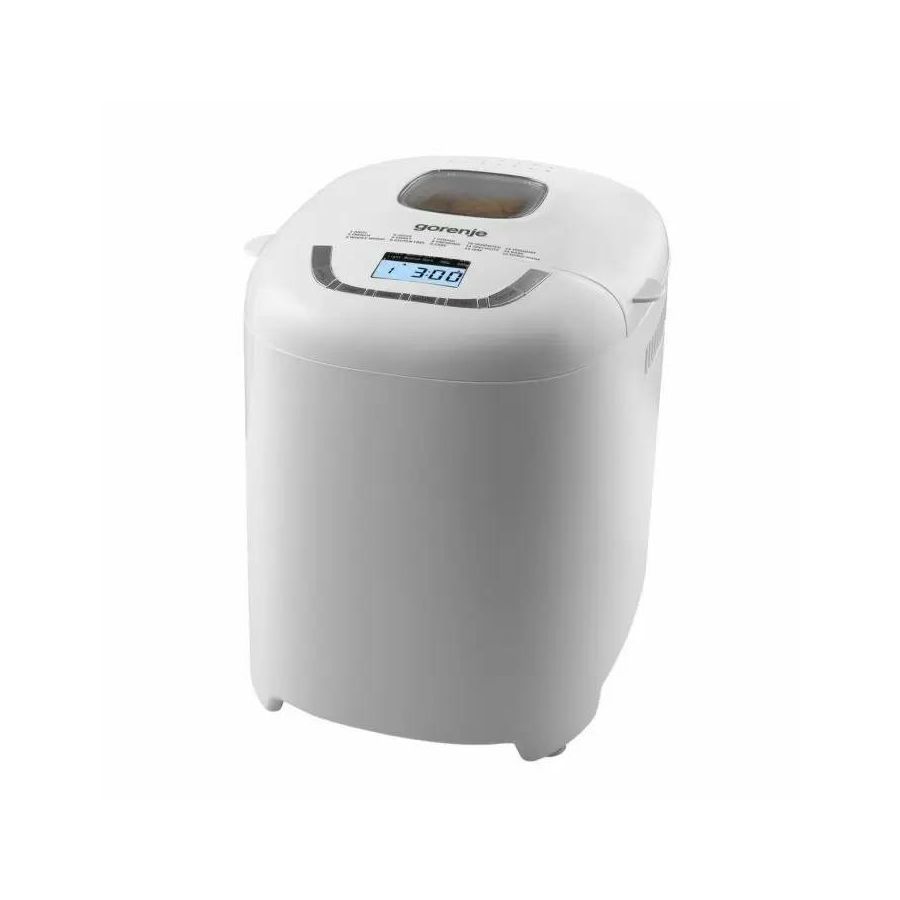 Pekač kruha Gorenje BM910WII