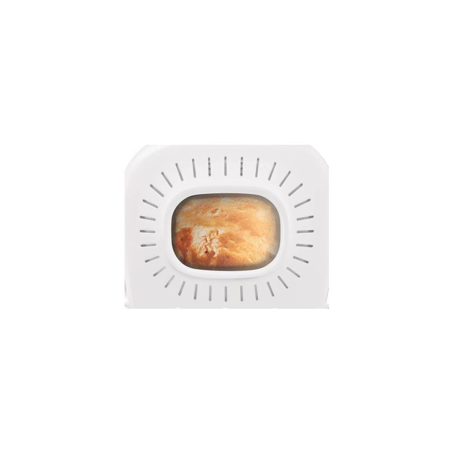 Pekač kruha Tefal PF610138
