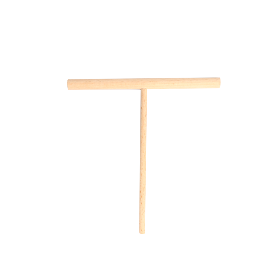 Pekač za palačinke Vivax PM-1200S