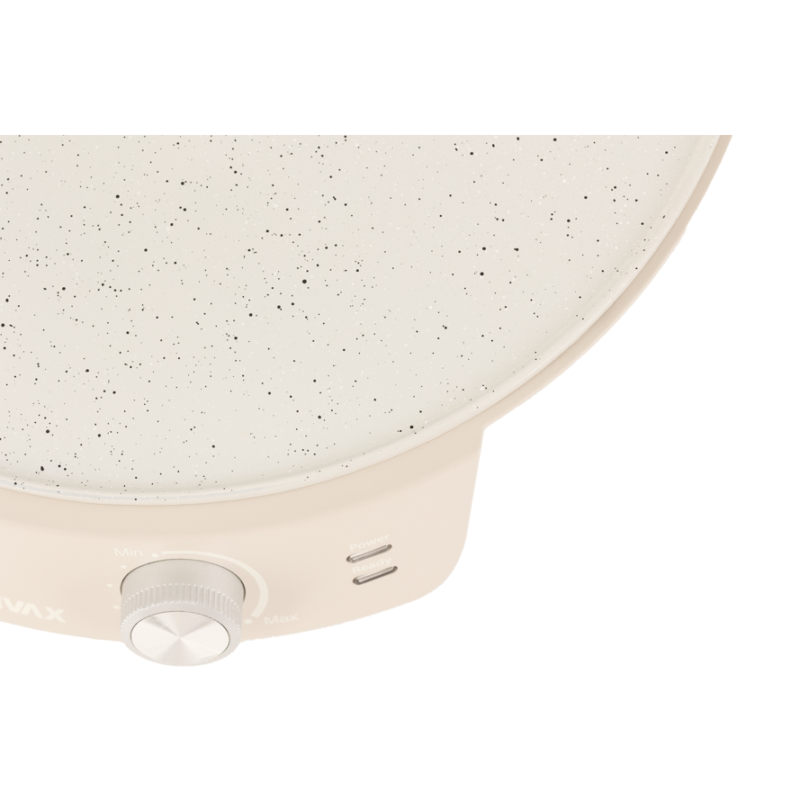 Pekač za palačinke Vivax PM-1200S