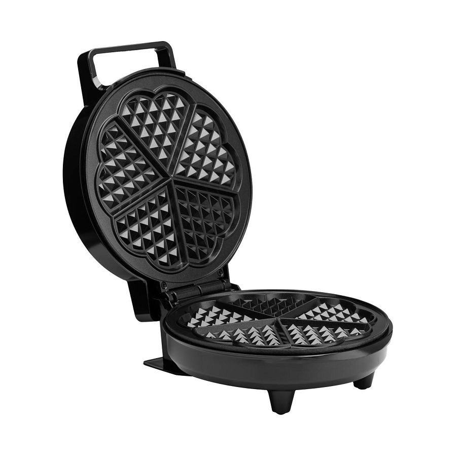 Pekač za vafle Vivax WM-1200TB