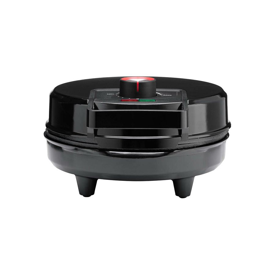 Pekač za vafle Vivax WM-1200TB