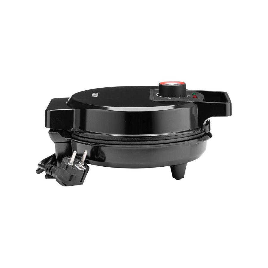 Pekač za vafle Vivax WM-1200TB