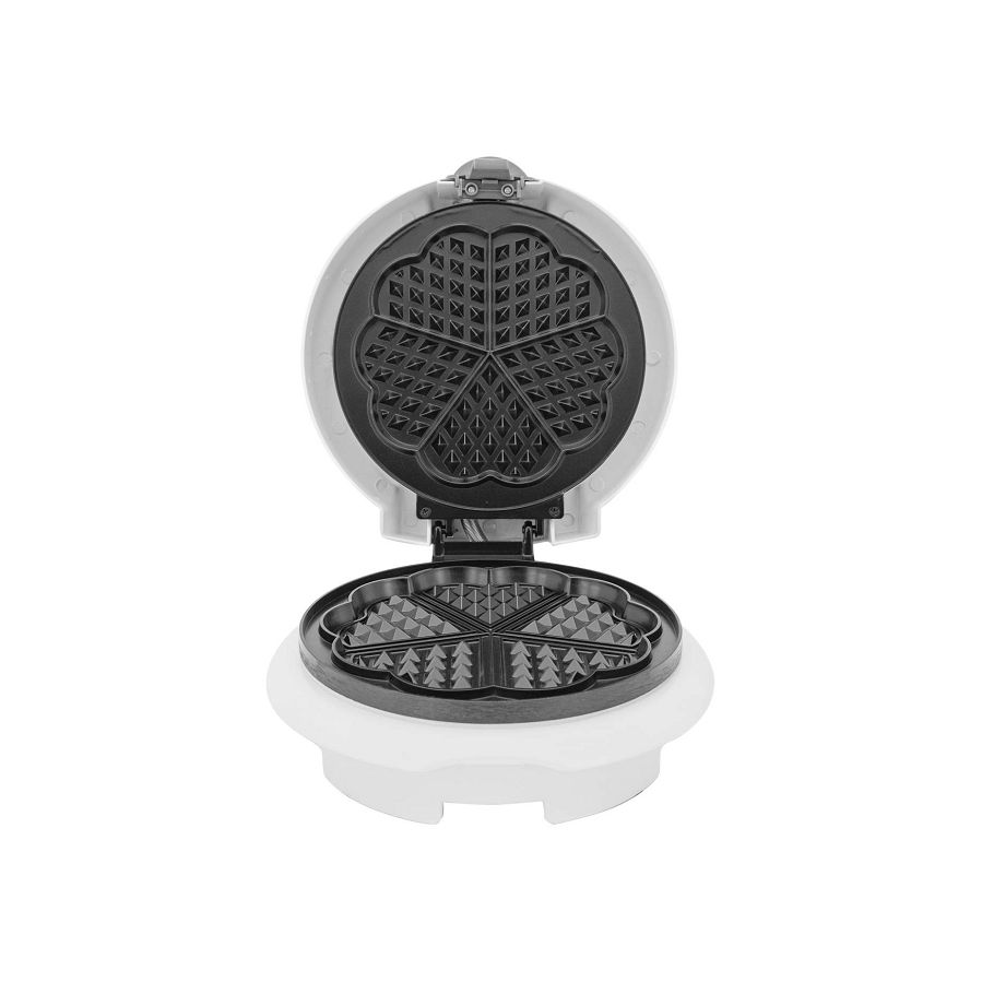 Pekač za vafle Vivax WM-900WH